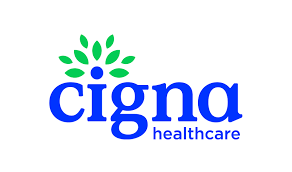 Cigna Healthcare