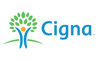 Cigna