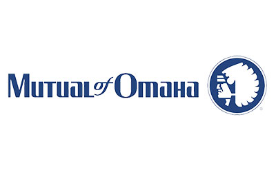 Mutual-of-Omaha