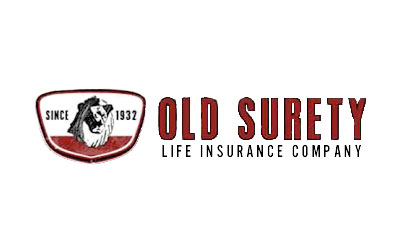 Old-Surety-Life-Insurance