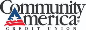 CACU logo CACU logo