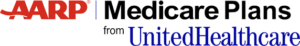 AARP United Healthcare