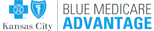 Blue Medicare Advantage