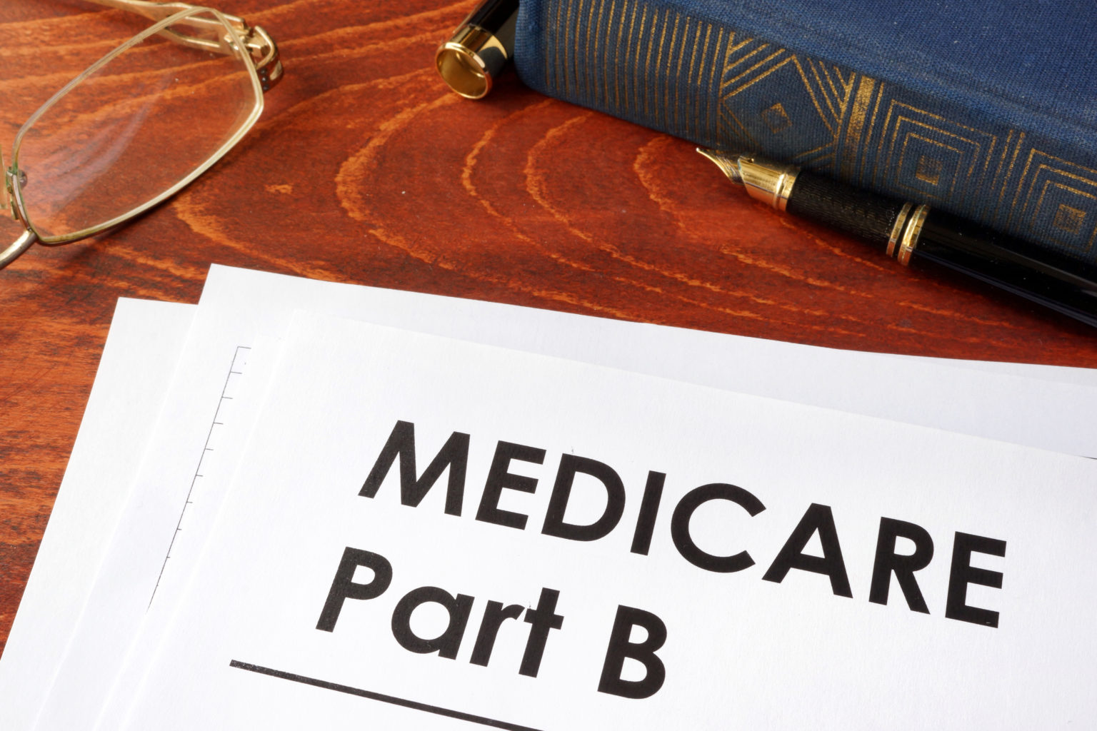 Medicare Part B Costs 2023 Medicare Planning