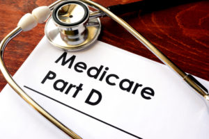 Click to learn more about Medicare Part D
