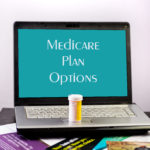 Medicare Plan Options