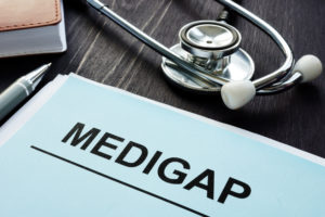 Medigap