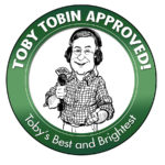 Toby-BB-Logo