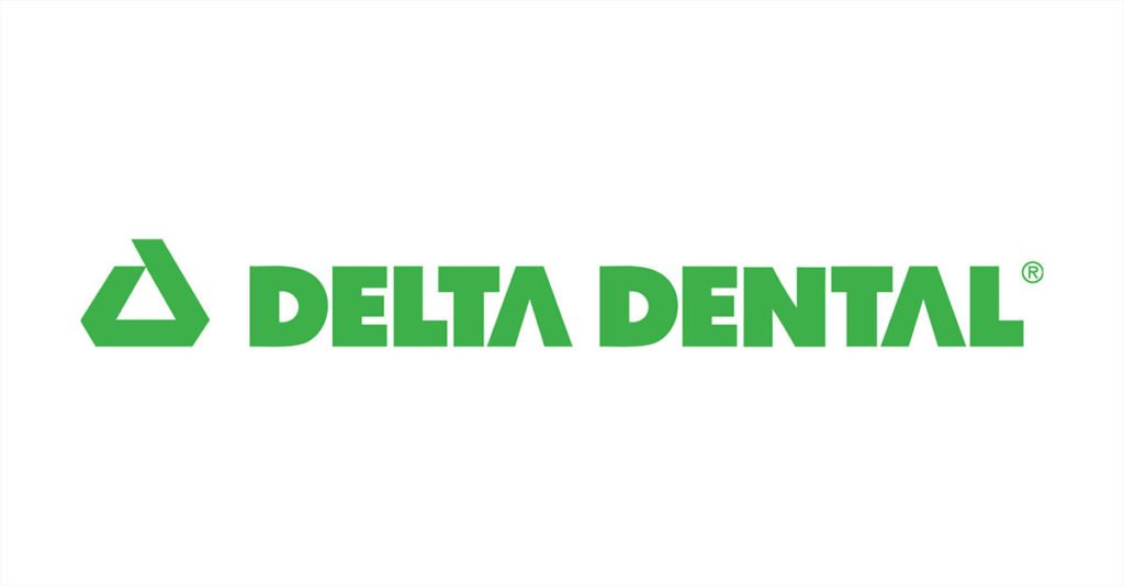 Delta Dental