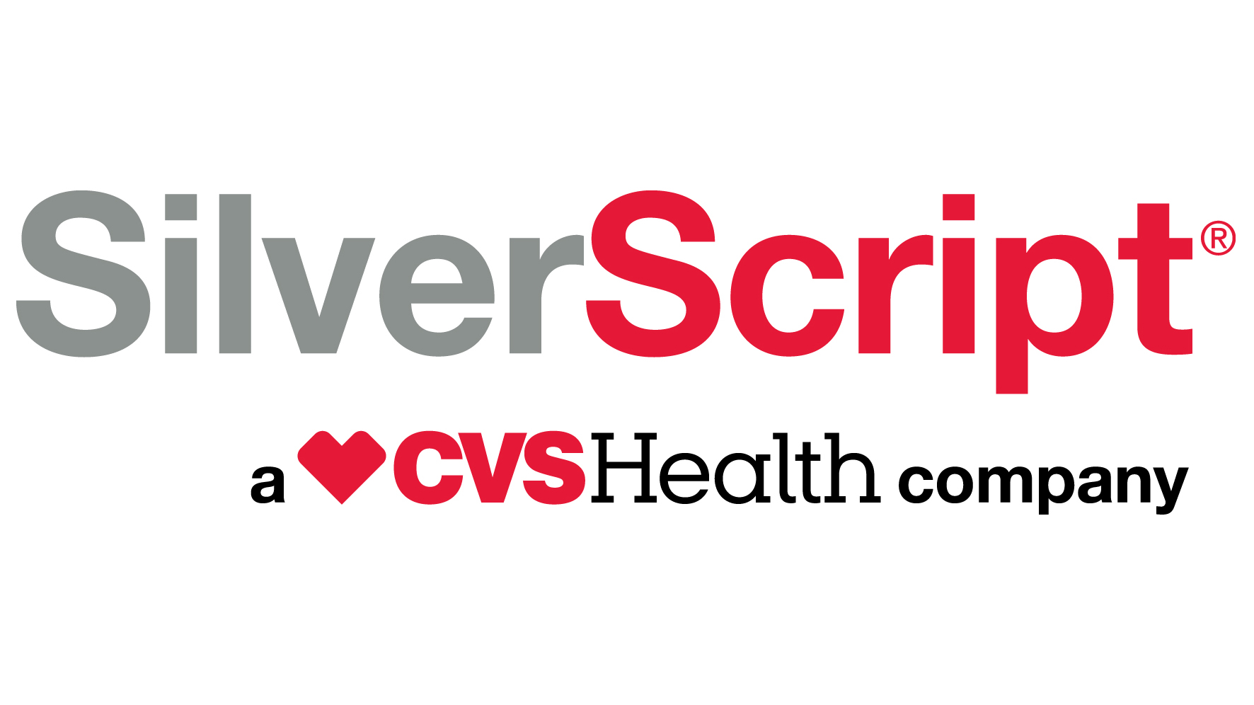 SilverScript_Logo_with_Endorser_outlined
