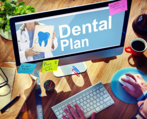Shop Dental Insurance Plans