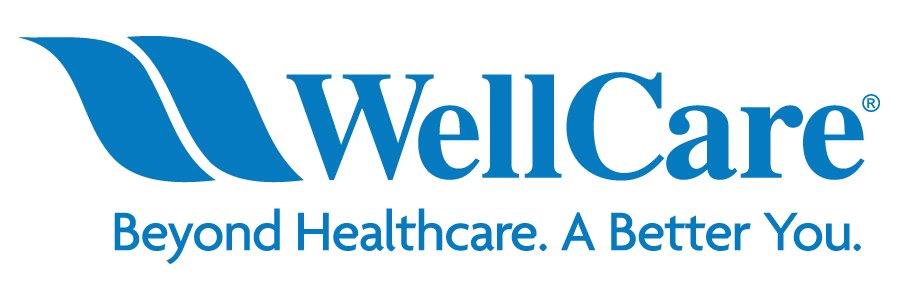 wellcare