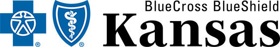 BCBSKS_logo_big