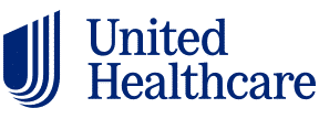 United-Healthcare-Logo