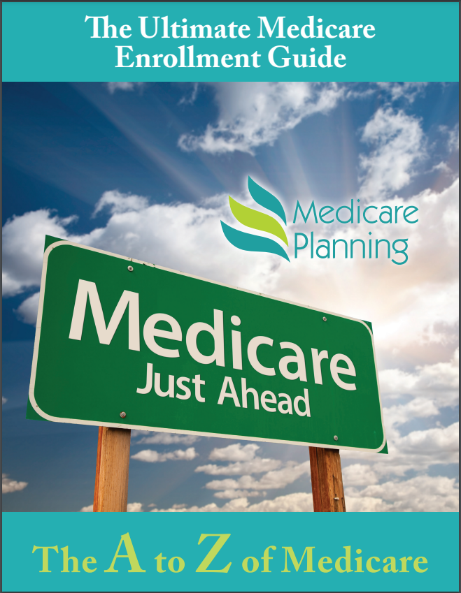 The Ultimate Medicare Enrollment Guide Medicare Is Near You