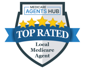 top-rated-medicare-agent-badge top-rated-medicare-agent-badge