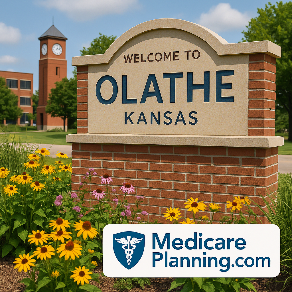 Olathe Medicare Insurance Medicare Planning Olathe Medicare Insurance Medicare Planning