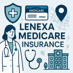 Lenexa Medicare insurance Lenexa Medicare insurance