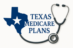 Texas Medicare Plans Texas Medicare Plans