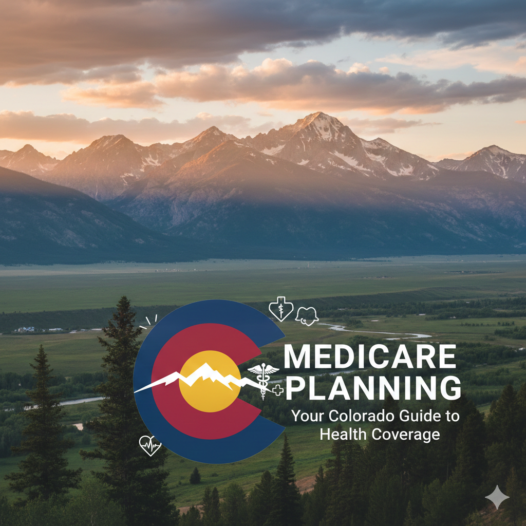 Colorado Medicare