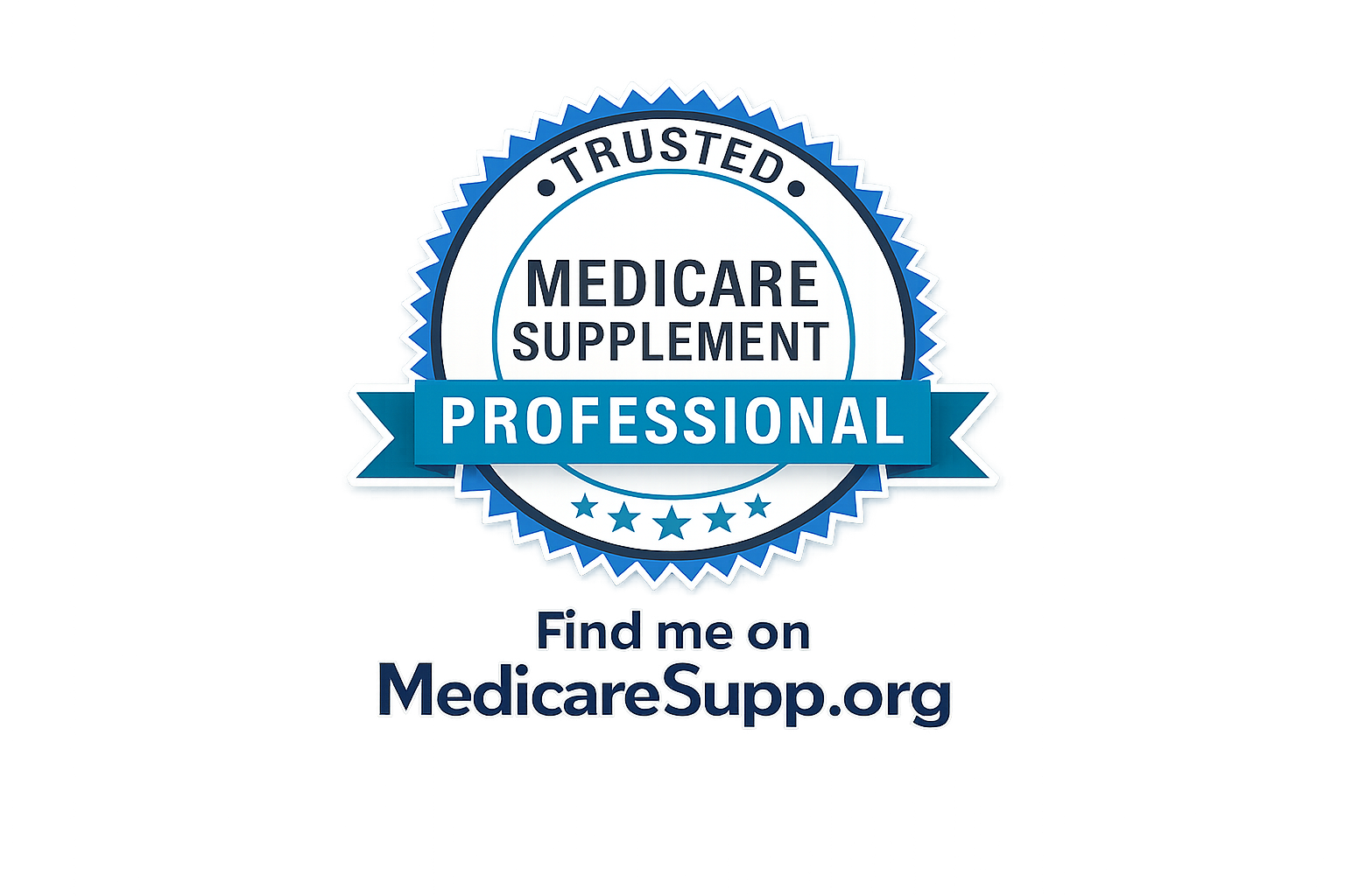 MedSupp-SealEmblems_Square-2026